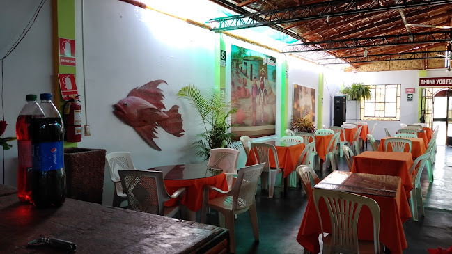 Comentarii opinii despre El Verídico