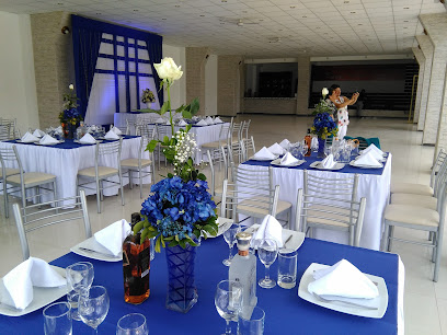 Paraiso De La Campiña Huacho