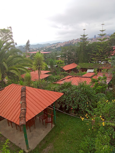 Restaurante El Ingenio - Gastronomía y hostelería