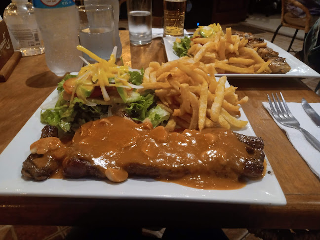 Interior 8, San Ramon S/N, Piura