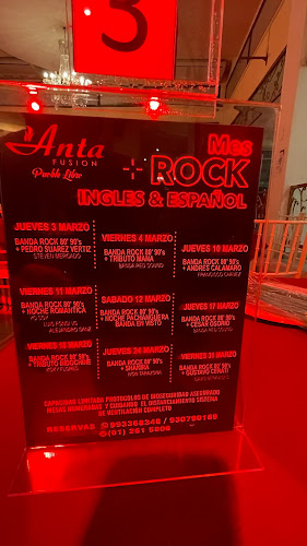 Hurón, C. Benjamin Ugarteche 178, Pueblo Libre 15084