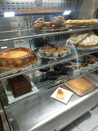 Panca y Maíz 2 (nuevo local)