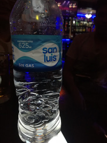 Comentarii opinii despre Don Gustavito