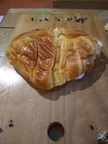 Ukaw Chocolate Fino Amazónico - Pucallpa