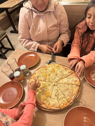 Alto de la Luna Mz F Lt 12,, José Luis Bustamante y Rivero, Arequipa 04000, Arequipa 04009