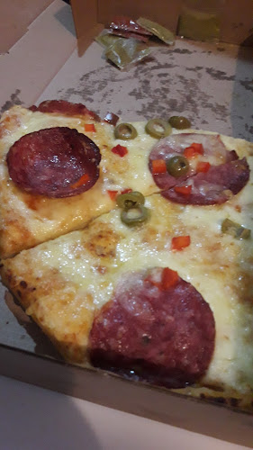 Av. Perú 4080, San Martín de Porres 15106