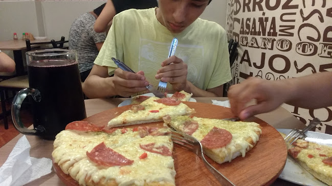 Av. Perú 4080, San Martín de Porres 15106