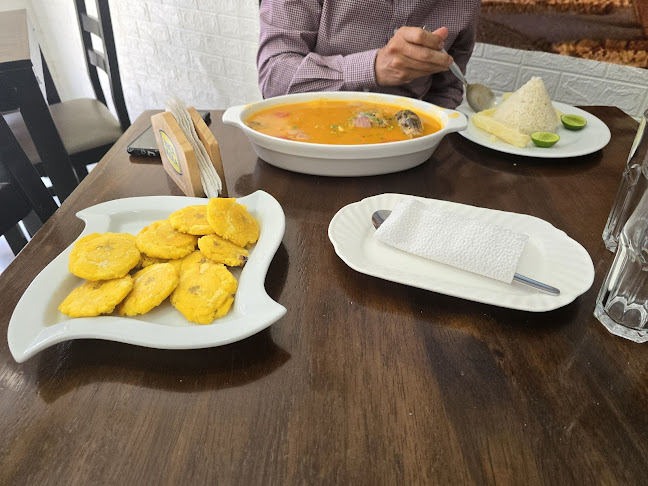 Francisco Bolognesi 222, Tumbes 24001