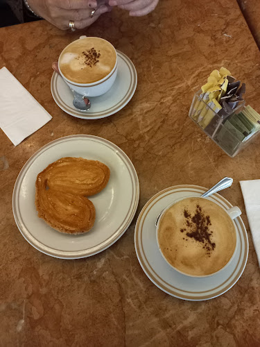 Av. Angamos Oeste 1494, Miraflores 15073