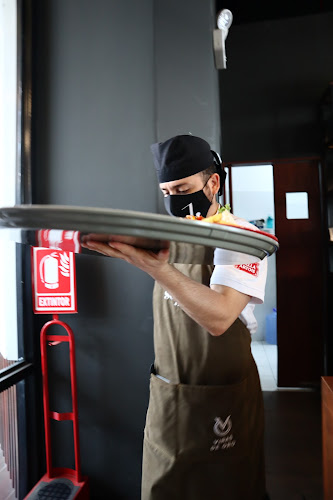 Av. Panamericana #639 Mall Aventura, 14001