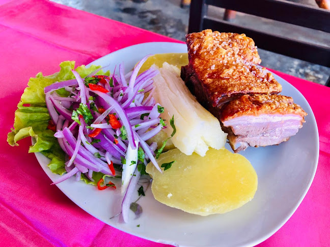 Comentarii opinii despre Kaprichos de leo