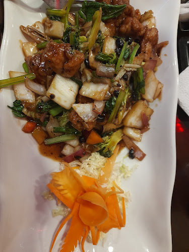 Jr.San Martin 746, Huaraz 02001