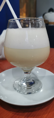 snack basher - Gastronomía y hostelería