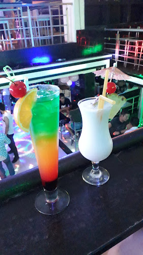 Opinii despre Discoteca "Zumba" în Lima - Gastronomía y hostelería