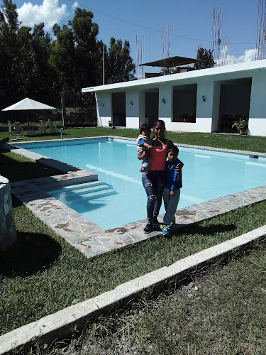 Las Montañas Resort - Gastronomía y hostelería