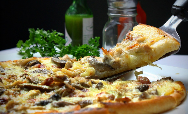 Calle, Capitán Novoa Manzana A, Arequipa 04006