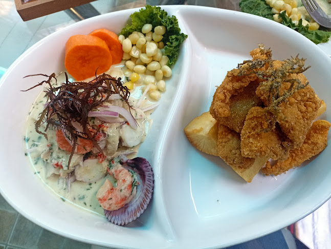 Micalo Huánuco - Gastronomía y hostelería