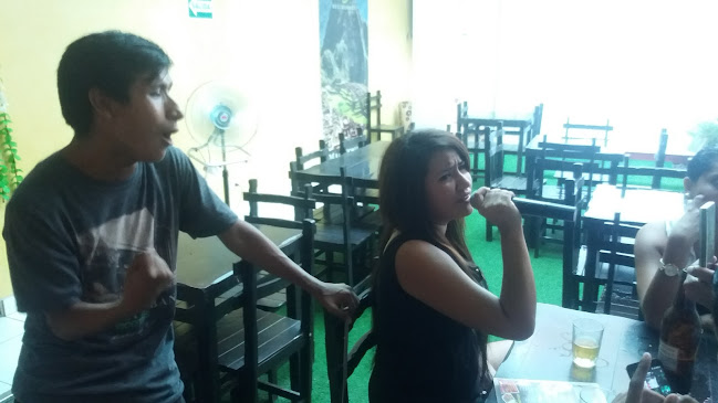 Illary - Gastronomía y hostelería