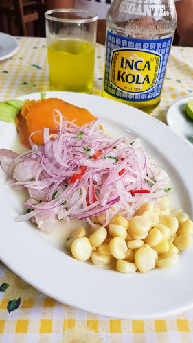 Comentarii opinii despre Restaurante Marcelo