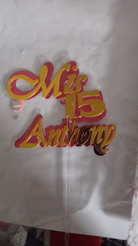 Galeria Torti Pan - Gastronomía y hostelería