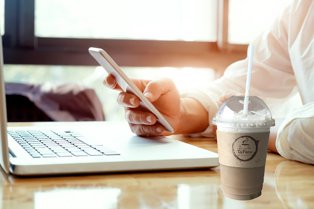 Opinii despre TUFACU COFFEE RESTAURANT în Bellavista - Gastronomía y hostelería