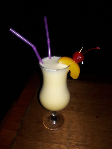 Opinii despre Sky Disco Bar în Villa EL Salvador - Gastronomía y hostelería