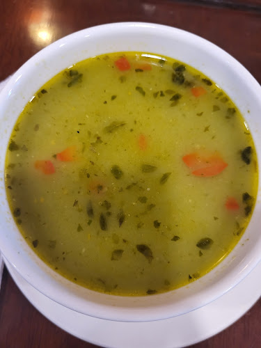 Opinii despre Pino's Brass în Puno - Gastronomía y hostelería