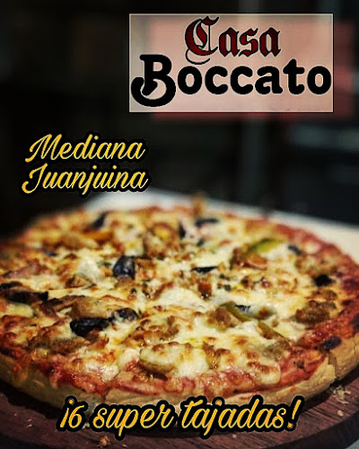 Jirón Triunfo cdra. 7 Jirón, Triunfo cdra. 7, Juanjuí