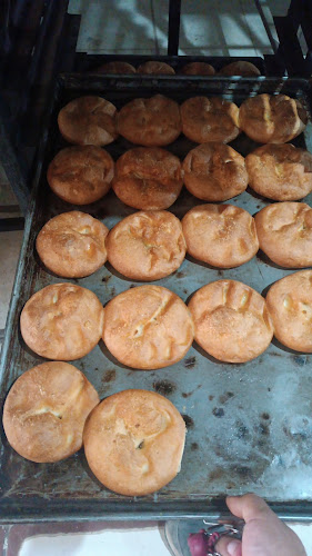 Panaderia "Moreto" - Gastronomía y hostelería