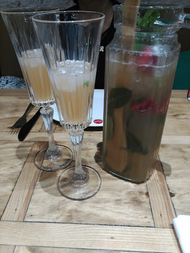 Carrer de Marià Aguiló, 59, Sant Martí, 08005 Barcelona, España