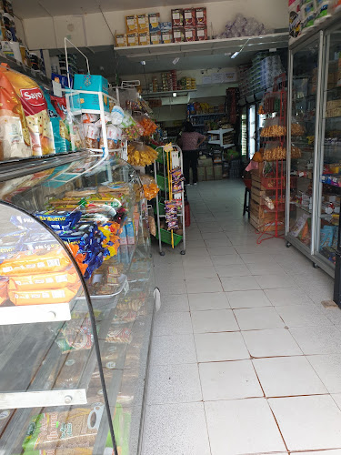 Comercial Charito - Gastronomía y hostelería