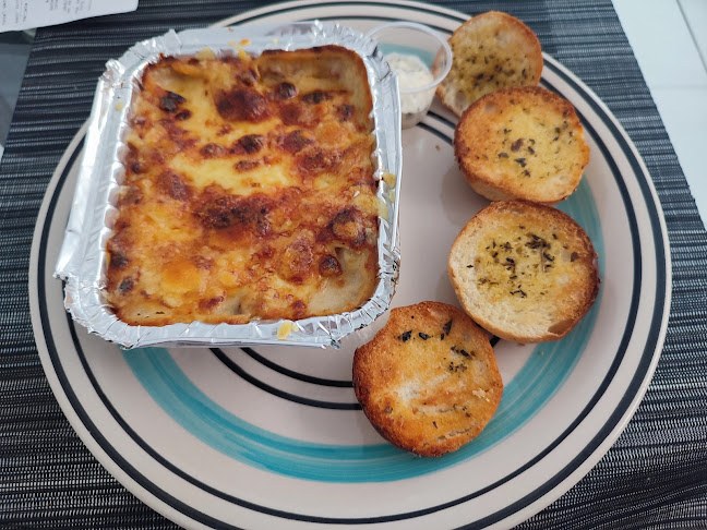 Meme Pizza - Trujillo