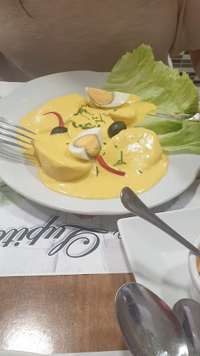 C. de los Jardines, 21, Centro, 28013 Madrid, España