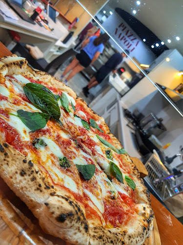 Comentarii opinii despre Casa Di Napoli