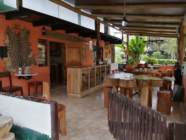 Opinii despre Rancho Villalobos în Huancabamba - Gastronomía y hostelería