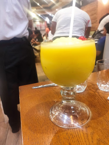 Opinii despre El Trinchero în Iquitos - Gastronomía y hostelería