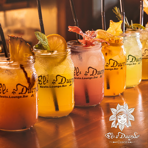 Tecsecocha 429, Cusco 08000