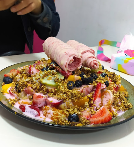 Blvd. El Solar 214, Huaral 15201