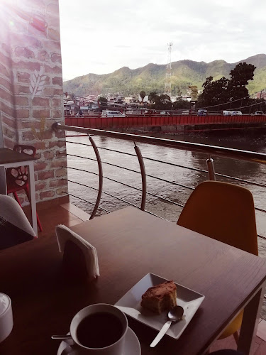 Chukulati Mikuy - Gastronomía y hostelería