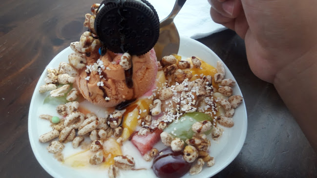 Jirón Diego De Almagro 266, Trujillo 13001