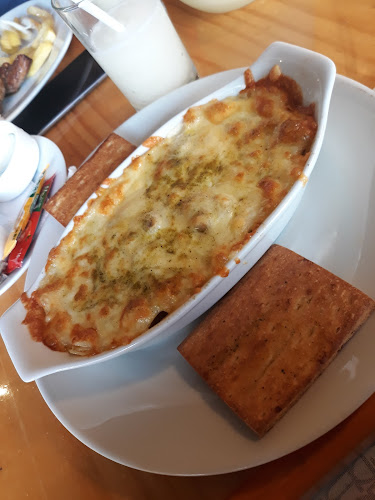 Centro comercial Minka, Av. Argentina 3093, Callao 07001