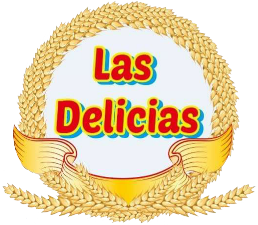 PASTELERÍA "LAS DELICIAS"
