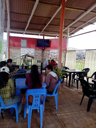 "D'SOLCHIS" Pescados Mariscos Y Algo Mas - COMIDA PARA LLEVAR A DOMICILIO