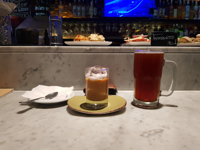 Aeropuerto Internacional Jorge Chavez, Av. Elmer Faucett S/N, Callao