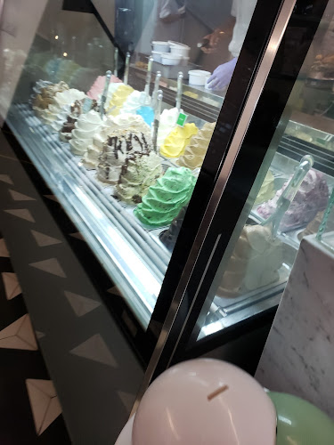 Comentarii opinii despre 4D Caminos del Inca