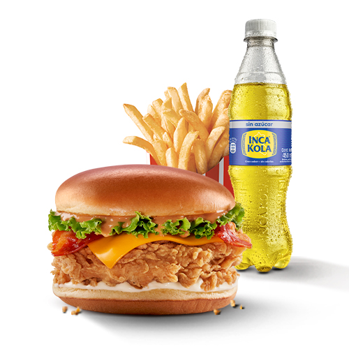 Opinii despre KFC în Pisco - Gastronomía y hostelería