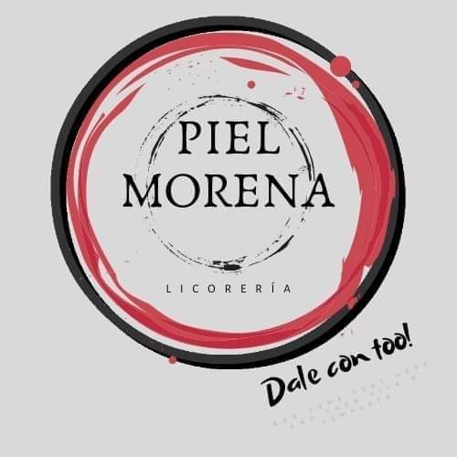 Opinii despre Licorería piel morena în Quillabamba - Gastronomía y hostelería