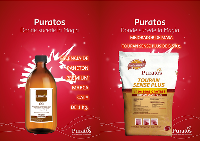 DISTRIBUIDORA SANTA FORTUNATA