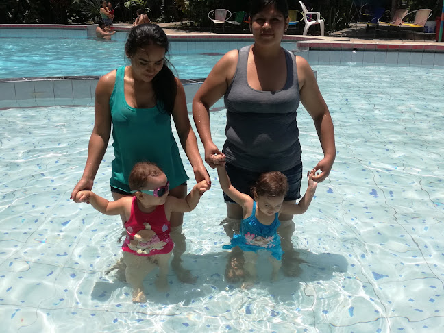 75XX+8CQ, Av. A, Jaén 06801