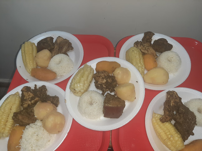 Restaurant Date El Gusto - Gastronomía y hostelería